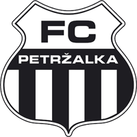 Petržalka